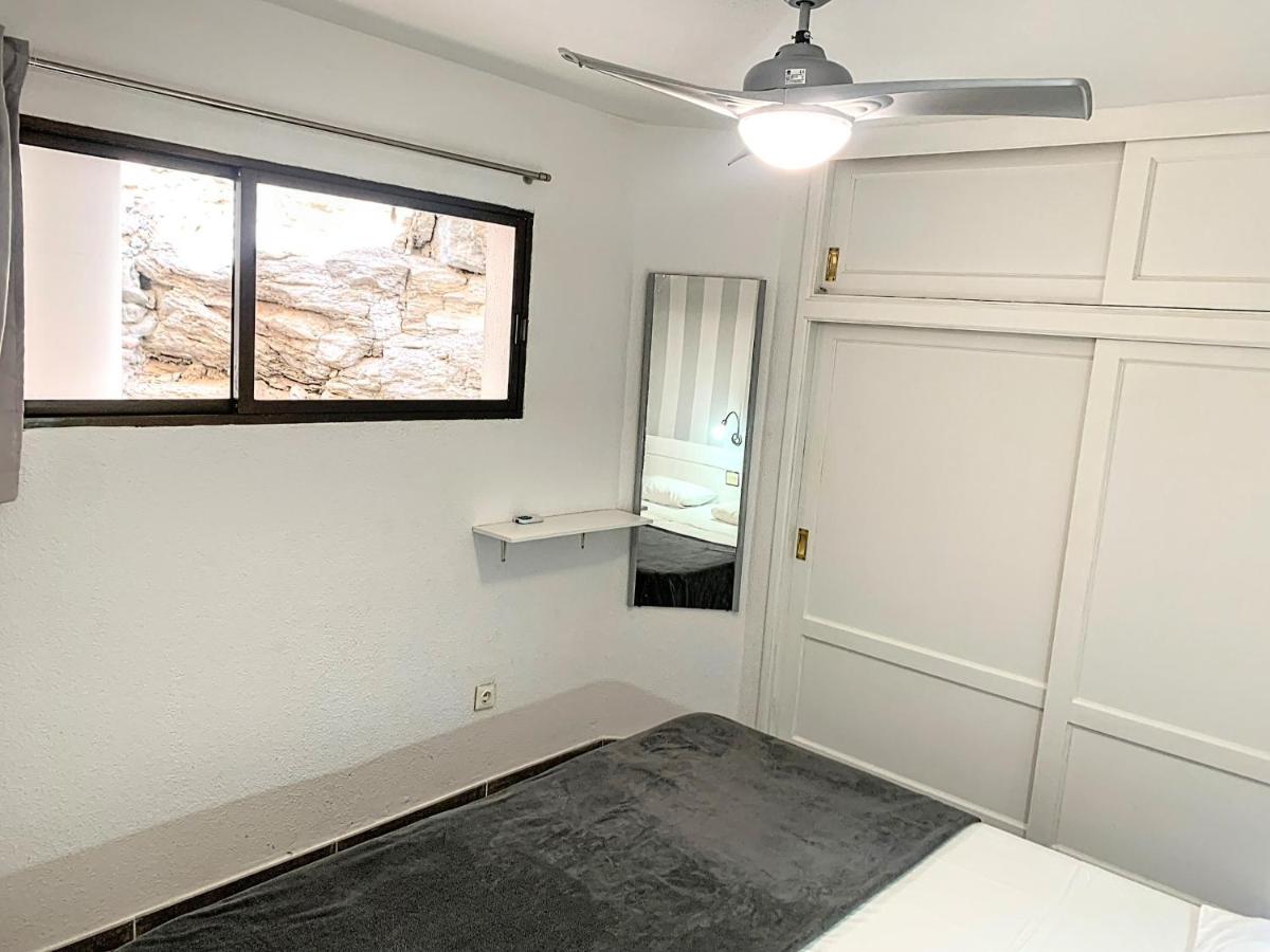 Pool Cardenal Apartment โมกัน ภายนอก รูปภาพ